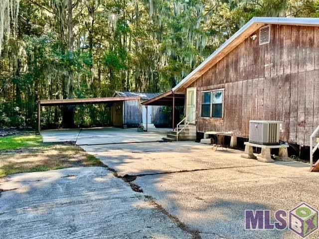 754 Shell Beach Road Pierre Part, LA 70339 - Photo 2 of 13 Gallery Image 2
