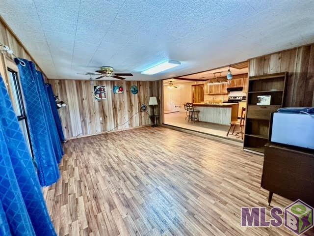 754 Shell Beach Road Pierre Part, LA 70339 - Photo 3 of 13 Gallery Image 3
