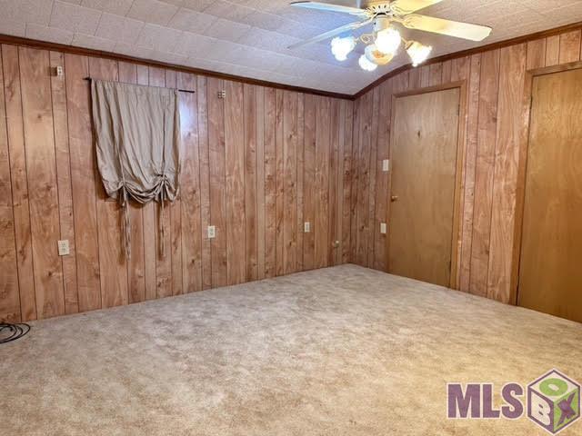 754 Shell Beach Road Pierre Part, LA 70339 - Photo 6 of 13 Gallery Image 6