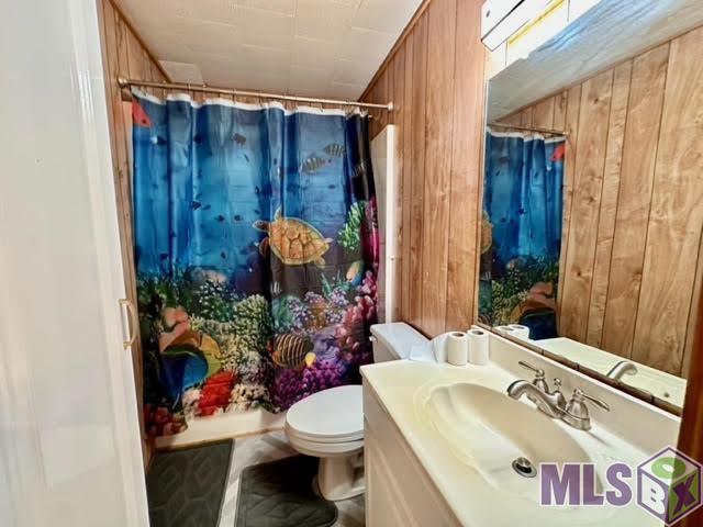 754 Shell Beach Road Pierre Part, LA 70339 - Photo 7 of 13 Gallery Image 7