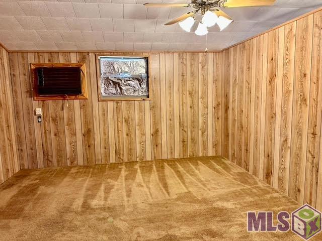 754 Shell Beach Road Pierre Part, LA 70339 - Photo 8 of 13 Gallery Image 8