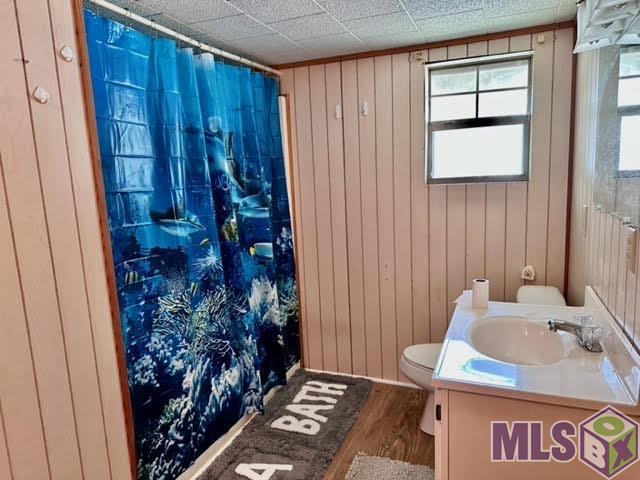 754 Shell Beach Road Pierre Part, LA 70339 - Photo 9 of 13 Gallery Image 9