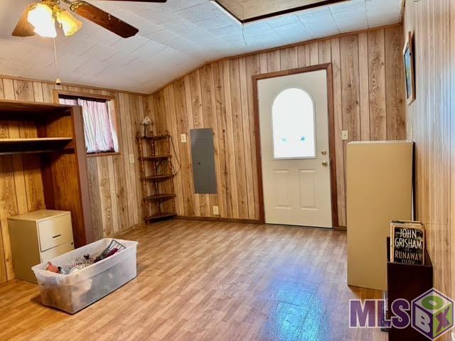 754 Shell Beach Road Pierre Part, LA 70339 - Photo 10 of 13 Gallery Image 10