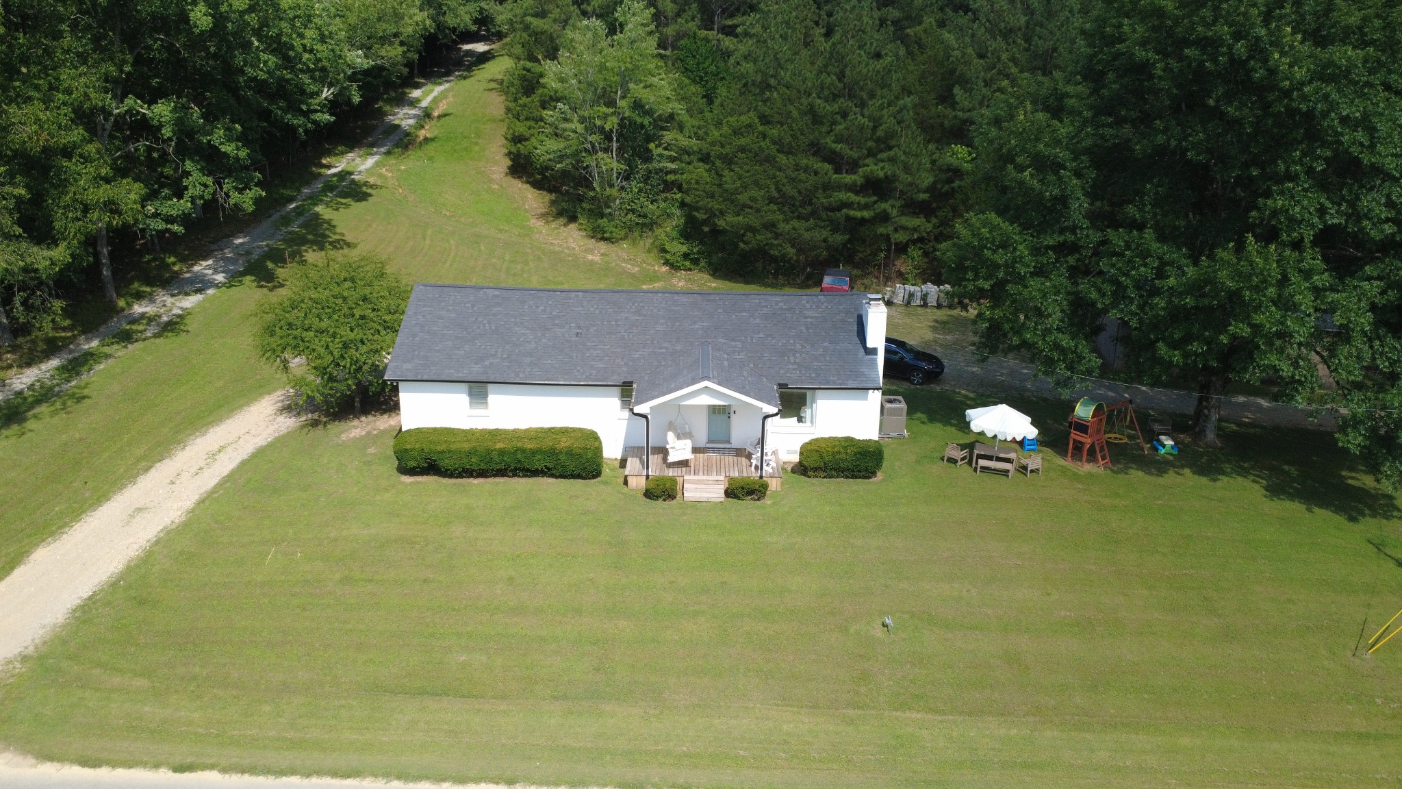 425 East Piney Road Dickson, TN 37055 - Photo 6 of 36