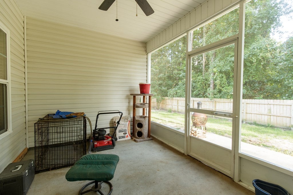 7 Ruger Circle Lakeland, GA 31635 - Photo 24 of 28 Gallery Image 24