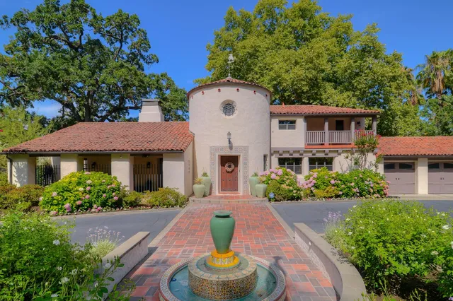 $2,695,000 | 3001 Morse Avenue, Sacramento, CA 95821
