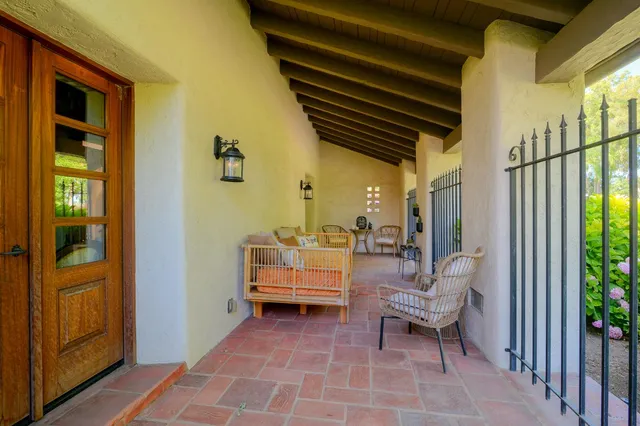 $2,695,000 | 3001 Morse Avenue, Sacramento, CA 95821