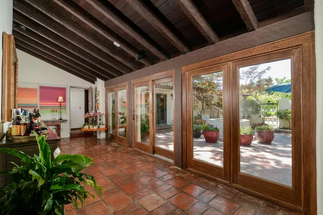 $2,695,000 | 3001 Morse Avenue, Sacramento, CA 95821