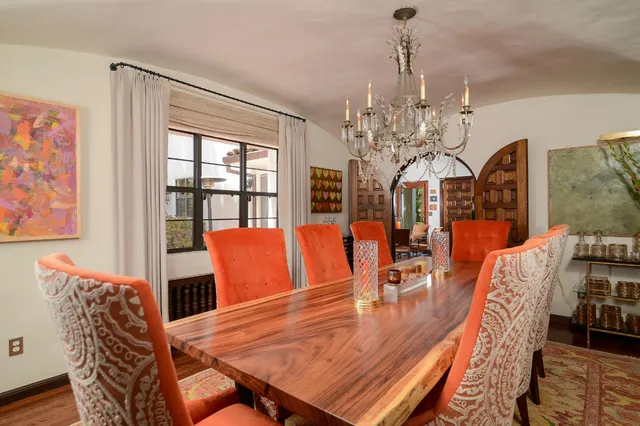 $2,695,000 | 3001 Morse Avenue, Sacramento, CA 95821