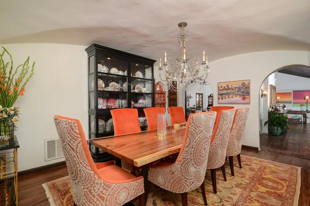 $2,695,000 | 3001 Morse Avenue, Sacramento, CA 95821