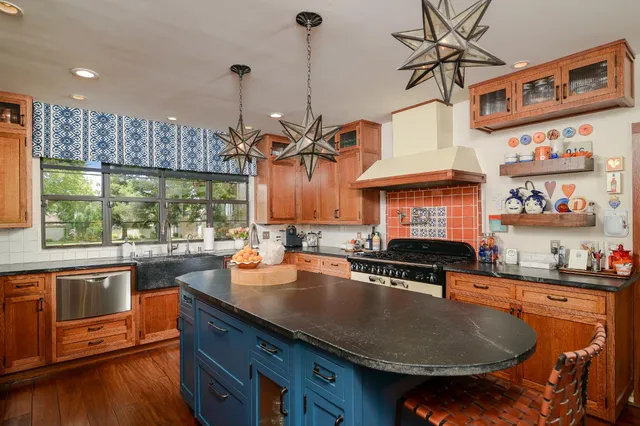 $2,695,000 | 3001 Morse Avenue, Sacramento, CA 95821