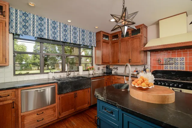 $2,695,000 | 3001 Morse Avenue, Sacramento, CA 95821