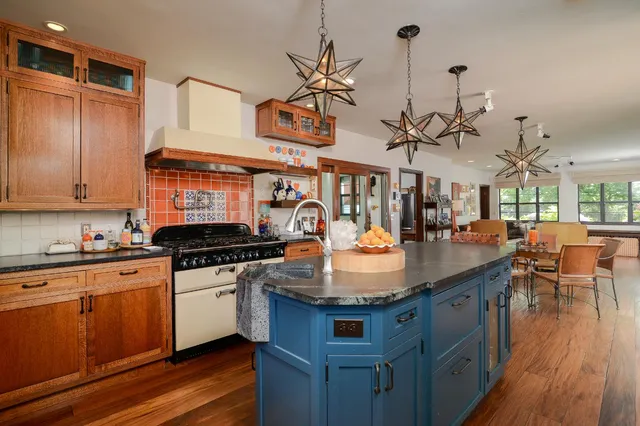 $2,695,000 | 3001 Morse Avenue, Sacramento, CA 95821