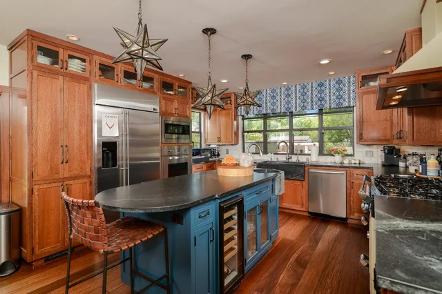 $2,695,000 | 3001 Morse Avenue, Sacramento, CA 95821