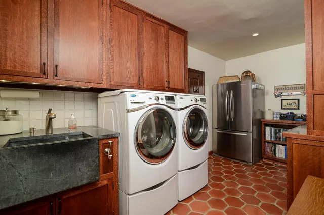 $2,695,000 | 3001 Morse Avenue, Sacramento, CA 95821