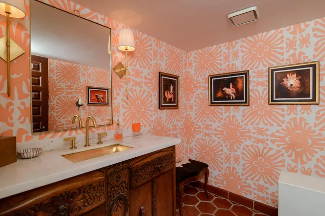 $2,695,000 | 3001 Morse Avenue, Sacramento, CA 95821