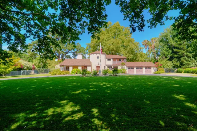 $2,695,000 | 3001 Morse Avenue, Sacramento, CA 95821