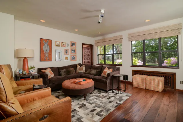 $2,695,000 | 3001 Morse Avenue, Sacramento, CA 95821