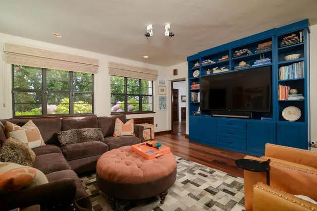 $2,695,000 | 3001 Morse Avenue, Sacramento, CA 95821