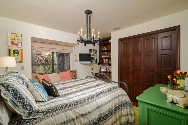 $2,695,000 | 3001 Morse Avenue, Sacramento, CA 95821