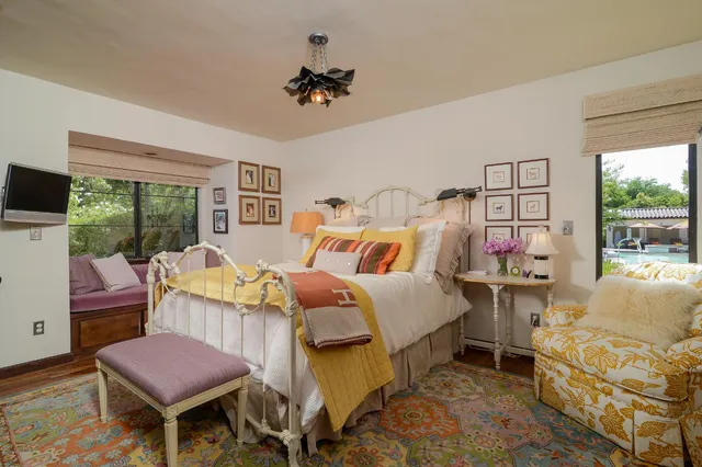 $2,695,000 | 3001 Morse Avenue, Sacramento, CA 95821