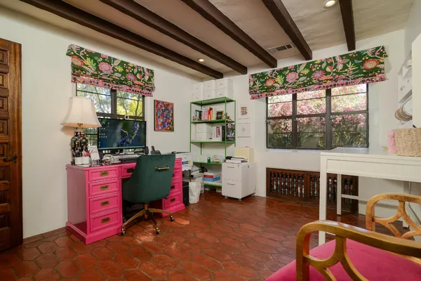 $2,495,000 | 3001 Morse Avenue, Sacramento, CA 95821