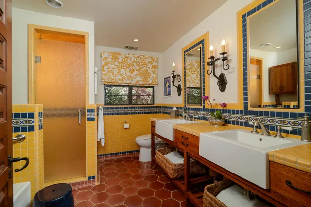 $2,695,000 | 3001 Morse Avenue, Sacramento, CA 95821