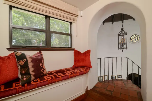 $2,695,000 | 3001 Morse Avenue, Sacramento, CA 95821