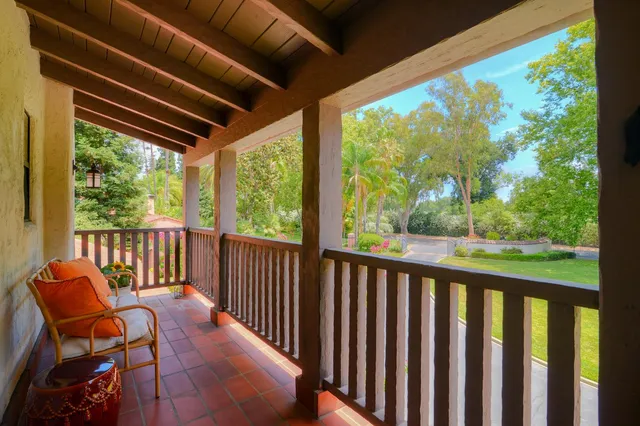 $2,695,000 | 3001 Morse Avenue, Sacramento, CA 95821