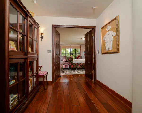 $2,695,000 | 3001 Morse Avenue, Sacramento, CA 95821