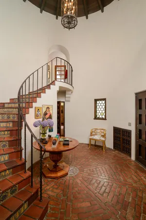 $2,495,000 | 3001 Morse Avenue, Sacramento, CA 95821