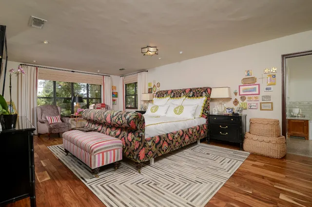 $2,695,000 | 3001 Morse Avenue, Sacramento, CA 95821