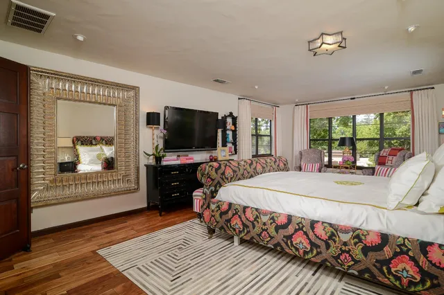 $2,695,000 | 3001 Morse Avenue, Sacramento, CA 95821