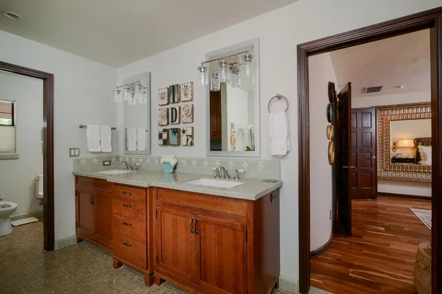 $2,695,000 | 3001 Morse Avenue, Sacramento, CA 95821