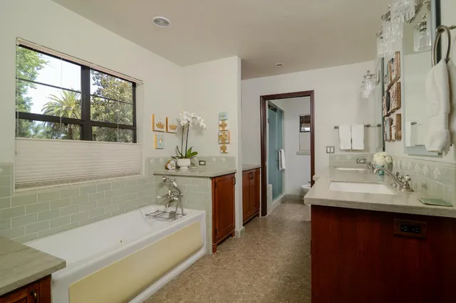 $2,695,000 | 3001 Morse Avenue, Sacramento, CA 95821