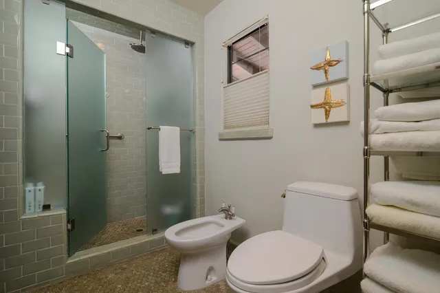 $2,695,000 | 3001 Morse Avenue, Sacramento, CA 95821