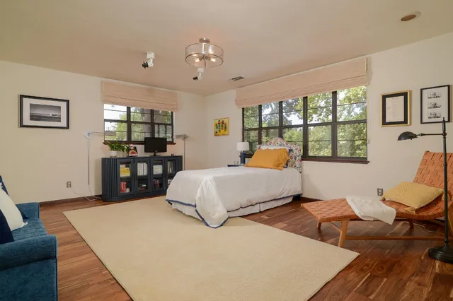 $2,695,000 | 3001 Morse Avenue, Sacramento, CA 95821