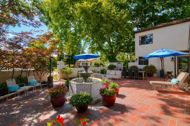 $2,695,000 | 3001 Morse Avenue, Sacramento, CA 95821