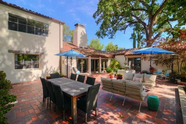 $2,695,000 | 3001 Morse Avenue, Sacramento, CA 95821