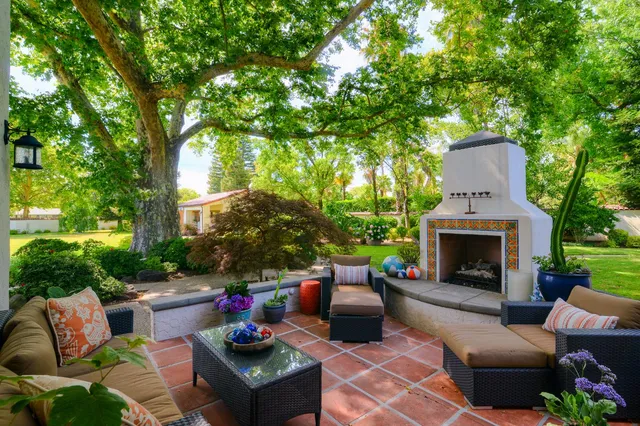 $2,695,000 | 3001 Morse Avenue, Sacramento, CA 95821