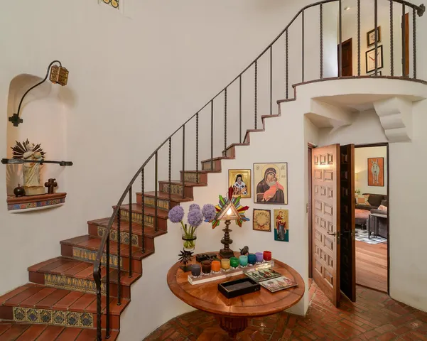 $2,695,000 | 3001 Morse Avenue, Sacramento, CA 95821