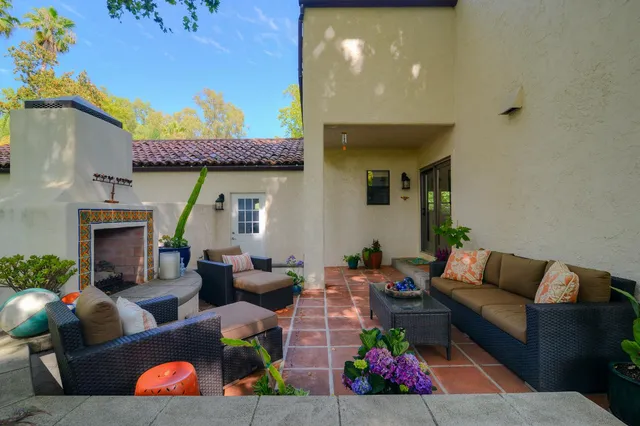 $2,695,000 | 3001 Morse Avenue, Sacramento, CA 95821