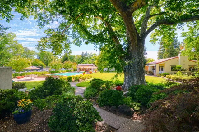 $2,695,000 | 3001 Morse Avenue, Sacramento, CA 95821