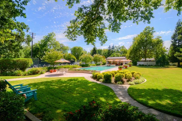$2,495,000 | 3001 Morse Avenue, Sacramento, CA 95821