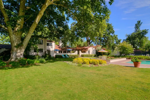 $2,695,000 | 3001 Morse Avenue, Sacramento, CA 95821