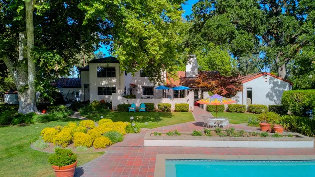 $2,695,000 | 3001 Morse Avenue, Sacramento, CA 95821