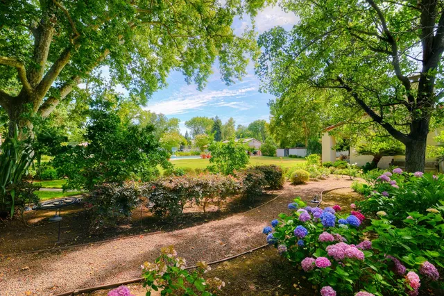 $2,695,000 | 3001 Morse Avenue, Sacramento, CA 95821