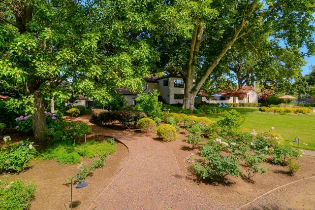 $2,695,000 | 3001 Morse Avenue, Sacramento, CA 95821