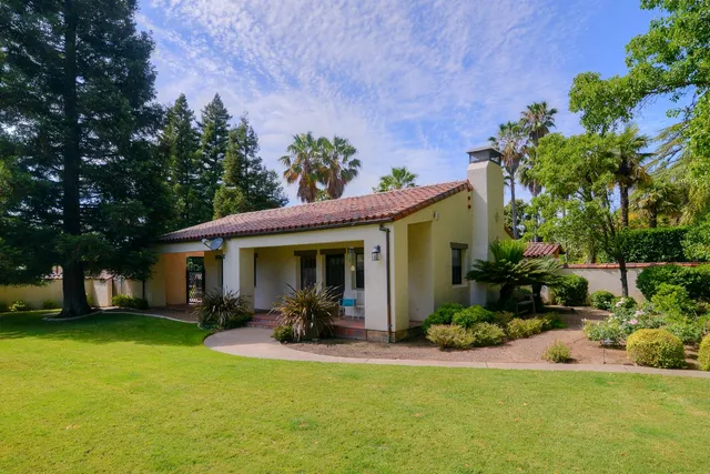 $2,695,000 | 3001 Morse Avenue, Sacramento, CA 95821