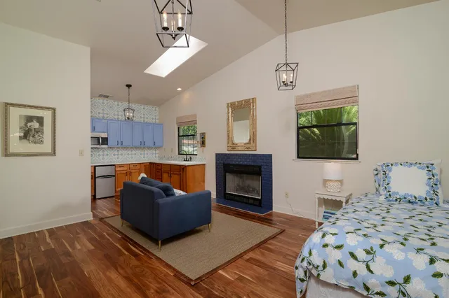 $2,695,000 | 3001 Morse Avenue, Sacramento, CA 95821